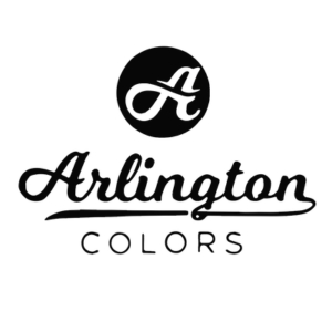 arlington brand