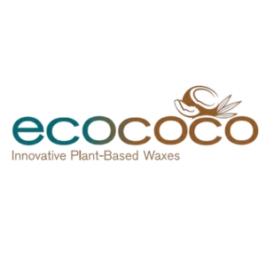 ecococo brand products