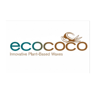 EcoCoco