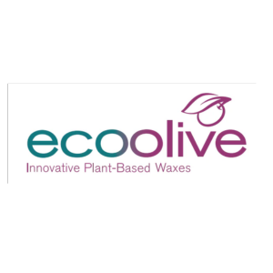 EcoOlive