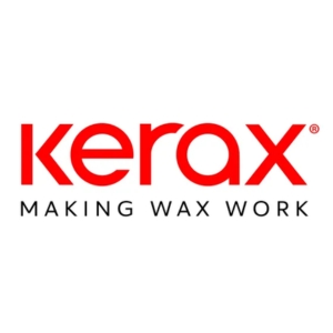 kerax brand products
