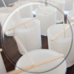 Candle Making Supplies Dubai