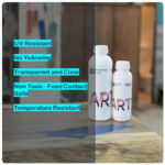 EPOKE Art Epoxy Resin Handy Pro Kit (2)