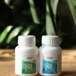 Buy Eco Olive container candle wax in Dubai. Eco-friendly