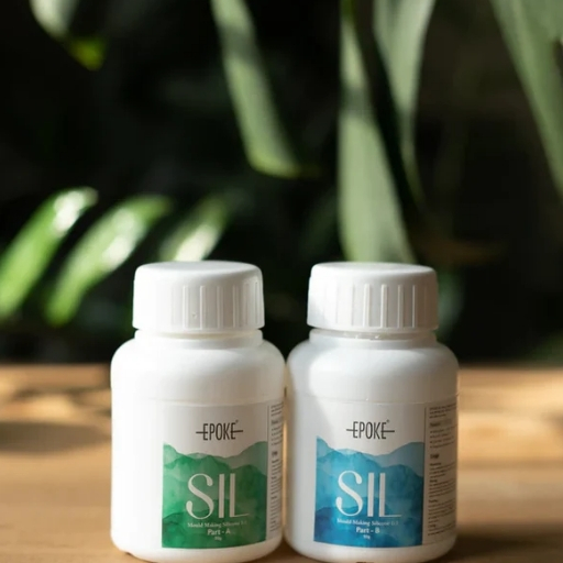 Buy Eco Olive container candle wax in Dubai. Eco-friendly