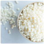 EcoSoya Melt Plant-based Candle Soy Wax