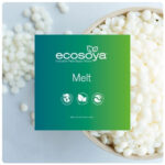 EcoSoya Melt Plant-based Candle Soy Wax (4)