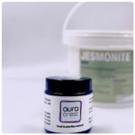 Gloss Beeswax Sealer for Jesmonite AC100 – Durable Natural Protective Finish - Image 3