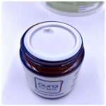 Gloss Beeswax Sealer for Jesmonite AC100 in Dubai for craft finishing.