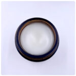 Gloss Beeswax Sealer for Jesmonite AC100 – Durable Natural Protective Finish - Image 4