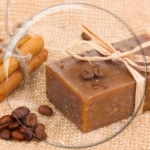 Hand Made Products Dubai