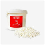 Kerawax 4170 Rapeseed Container Wax