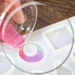 Resin Art Molding Dubai