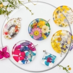 Resin Art Supplies Dubai