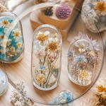 Resin Casting Supplies Dubai