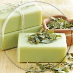 Soap Making Supplies Dubai