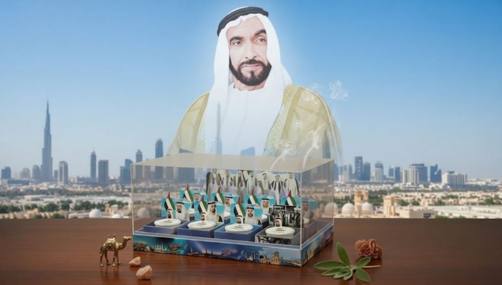 All in one sheikh 2nd q