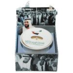 Noor U.A.E Candles - Image 4