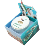 Noor Um Al Quwain Candles - Image 3