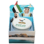 Noor Ras Al Khaimah Candles - Image 4