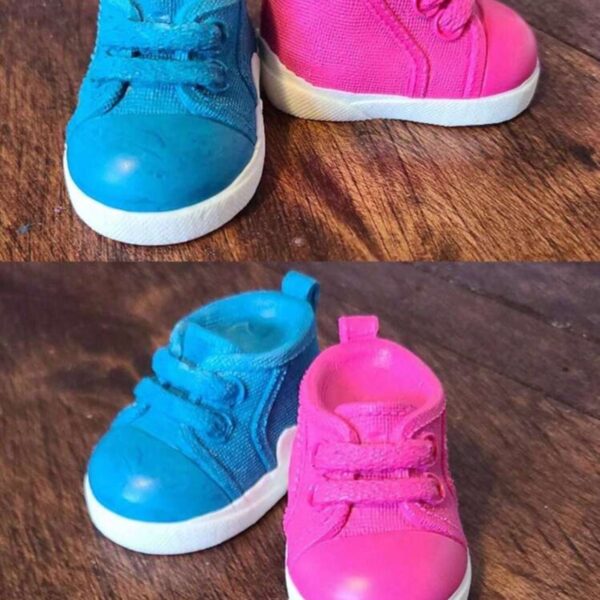 3D Rose Peony Silicone Mold – Premium Bouquet Design for Candles, Wax Melts & DIY Crafts