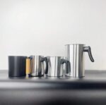 PROFESSIONAL Candle Making Pouring Pot – 3L Wax Melting Boiler with Dripless Spout - Image 8