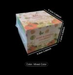 Premium Soap and Candle Pigment Color Set – 20 DIY Craft Colors (0.34oz) - Image 4