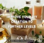 Ultimate Premium Essential Oil Set with Diffuser – 9 Oils for Sleep & Relaxation - Image 3