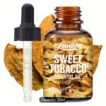 Irresistible Sweet Tobacco Essential Oil – Premium Long-Lasting Fragrance (30ml) - Image 2