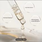 Irresistible Sweet Tobacco Essential Oil – Premium Long-Lasting Fragrance (30ml) - Image 5