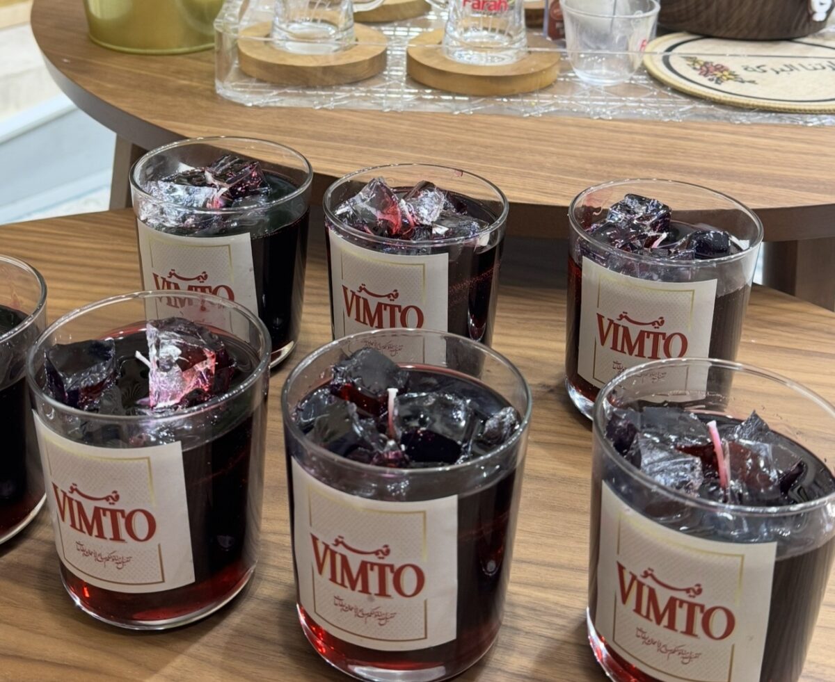 img_7965 VIMTO Candles - Image 1