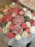 Flower Bouquet - Image 3